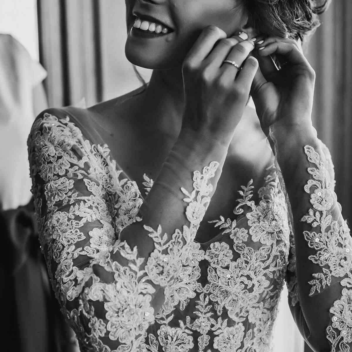 vanessa-gown-salty-oak-farm