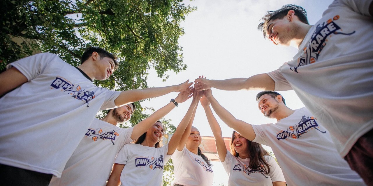 10 Exciting Team Building Activities in Charleston, SC for Corporate Groups