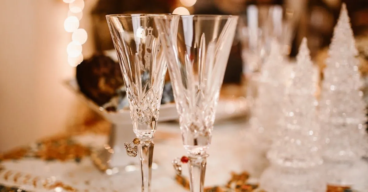 Stunning Winter Wedding Decoration Ideas Salty Oak Farm